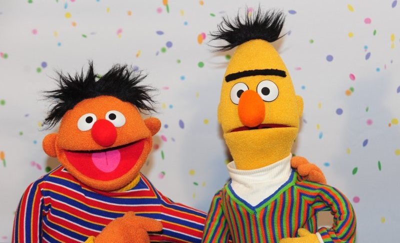 bert-SEO