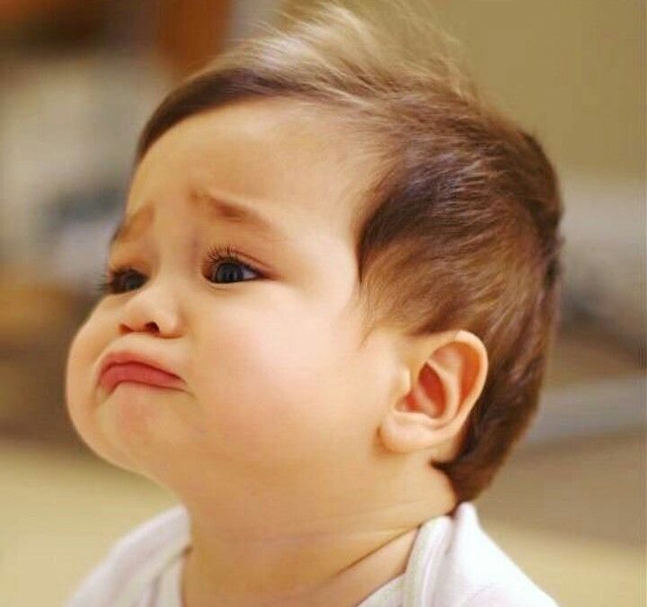 favourite copywriter booked