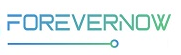 Forevernow